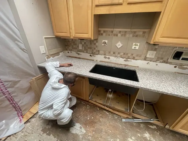 Junk Removal